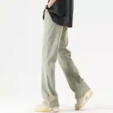 JIMIJONS vintage