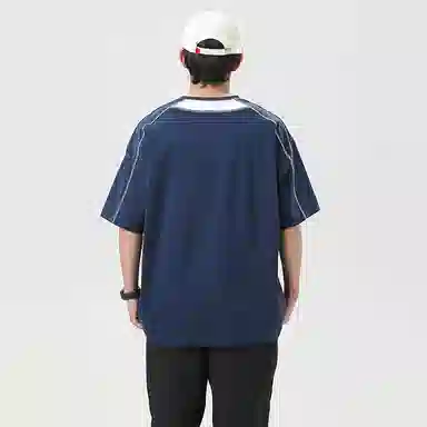 JIMIJONS T