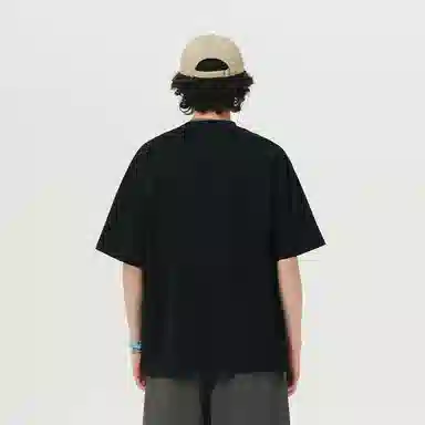 JIMIJONS T