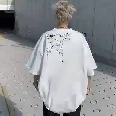JIMIJONS T