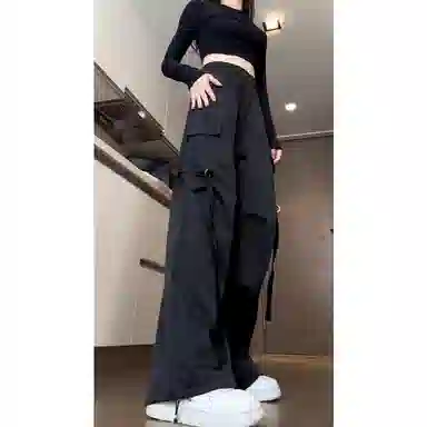 JIMIJONS