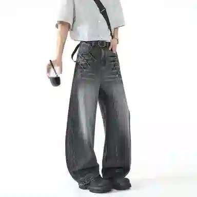 NOAHGIGI