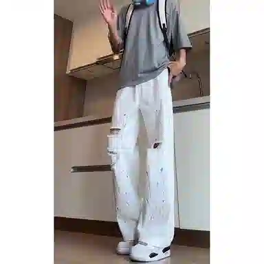 TAOKK Vibe