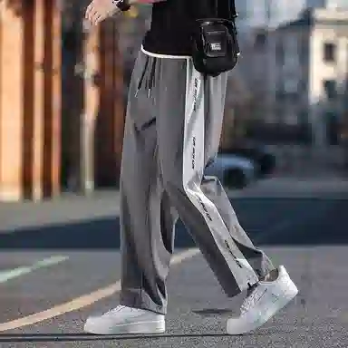 JIMIJONS cleanfitTcityboy