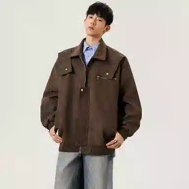 JIMIJONS VINTAGEvibe