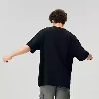 JIMIJONS T