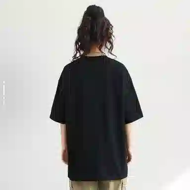 JIMIJONS cityboycleanfitT