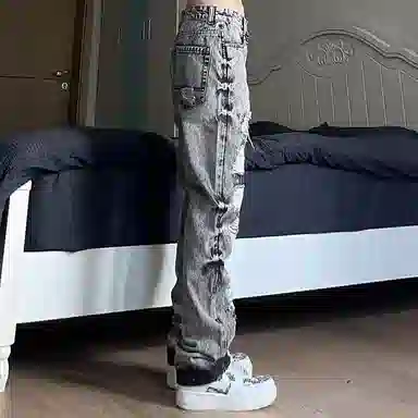 JIMIJONS vintagevibe