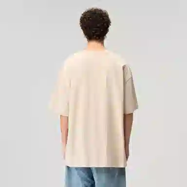 JIMIJONS T