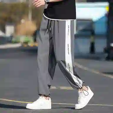 JIMIJONS cleanfitTcityboy