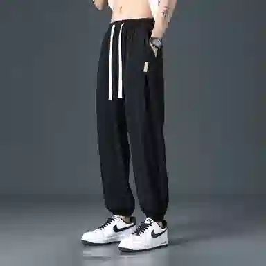 JIMIJONS cityboycleanfitT