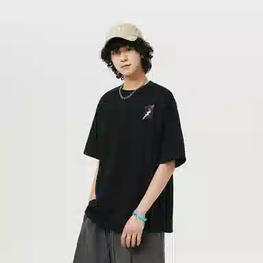 JIMIJONS T