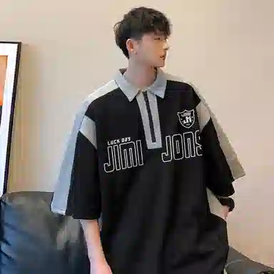 JIMIJONS TPOLO