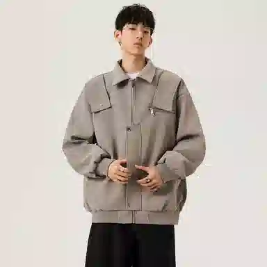 JIMIJONS VINTAGEvibe