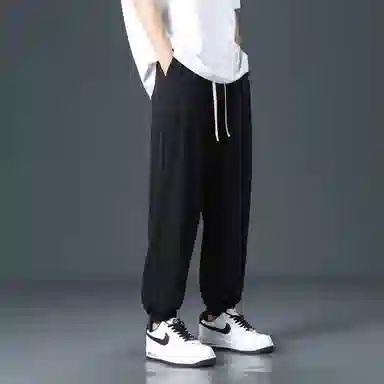 JIMIJONS cityboycleanfitT