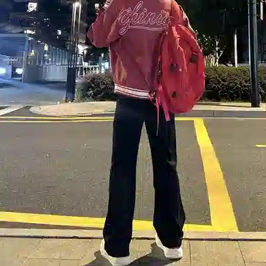 Freshclean