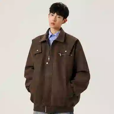 JIMIJONS VINTAGEvibe