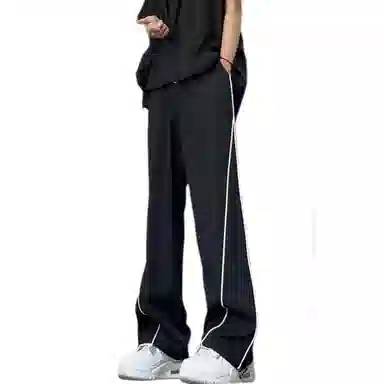 JIMIJONS