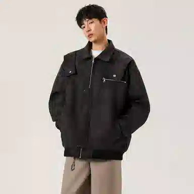 JIMIJONS VINTAGEvibe