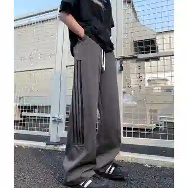 JIMIJONS cleanfit