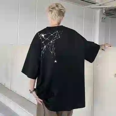 JIMIJONS T
