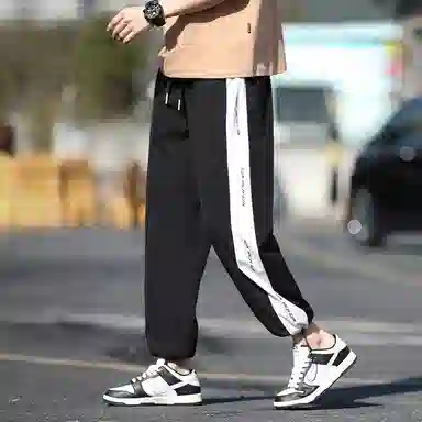 JIMIJONS cleanfitTcityboy