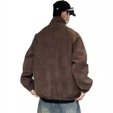 AWAO PU