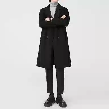 JIMIJONS cleanfit