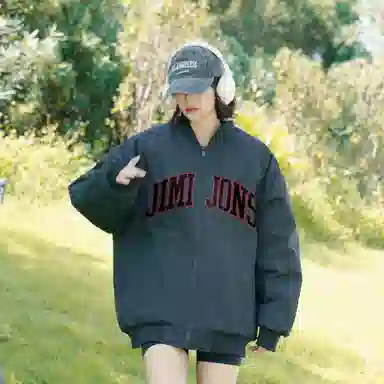 JIMIJONS