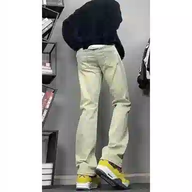 JIMIJONS