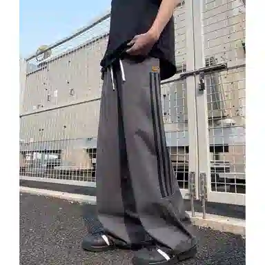 JIMIJONS cleanfit