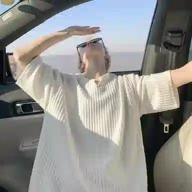 JIMIJONS T