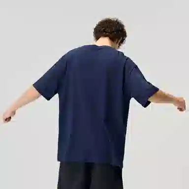 JIMIJONS T
