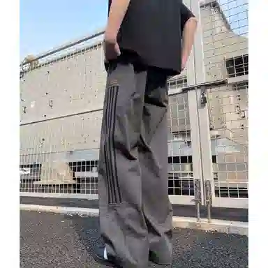 JIMIJONS cleanfit