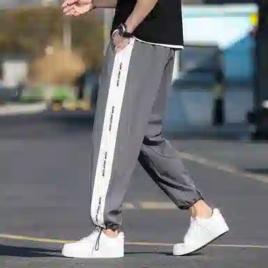 JIMIJONS cleanfitTcityboy