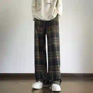 AWAO