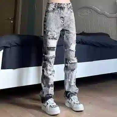 JIMIJONS vintagevibe