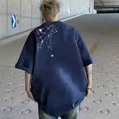 JIMIJONS T