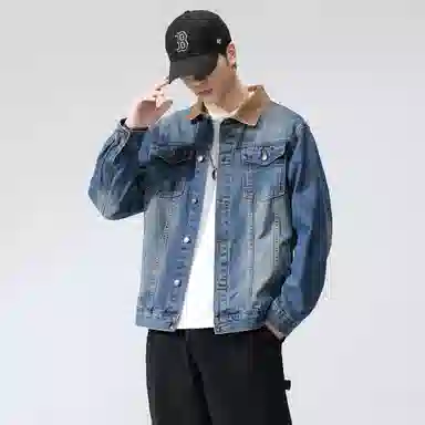 VNHP