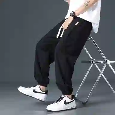 JIMIJONS cityboycleanfitT