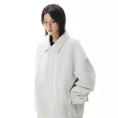 JIMIJONS