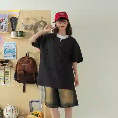 JIMIJONS T