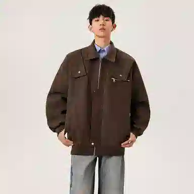 JIMIJONS VINTAGEvibe