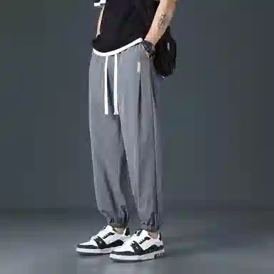 JIMIJONS cityboycleanfitT