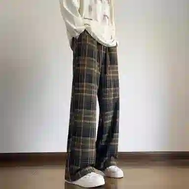 AWAO