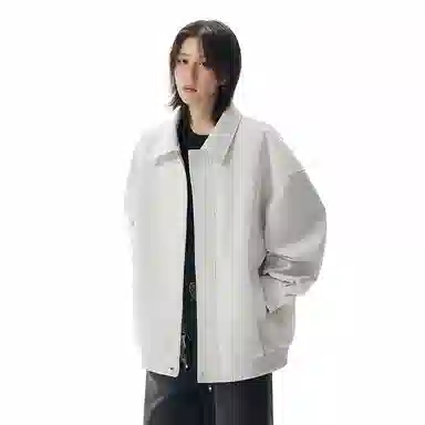 JIMIJONS