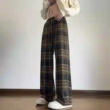 AWAO