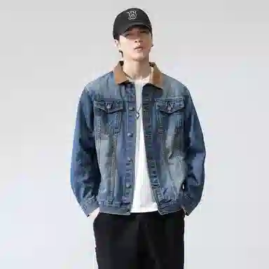 VNHP