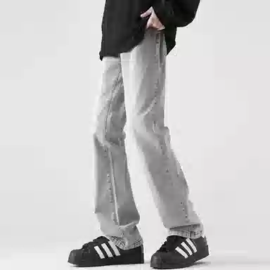 JIMIJONS Vibe