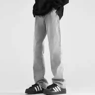 JIMIJONS Vibe